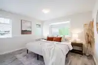323 5650 201A STREET - thumbnail 15