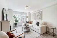 323 5650 201A STREET - thumbnail 3