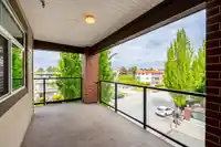 323 5650 201A STREET - thumbnail 25