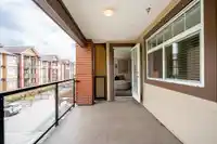 323 5650 201A STREET - thumbnail 26