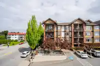 323 5650 201A STREET - thumbnail 29