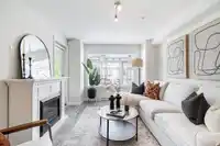 323 5650 201A STREET - thumbnail 4