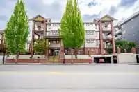 323 5650 201A STREET - thumbnail 32