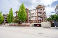 323 5650 201A STREET - thumbnail 33