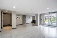 323 5650 201A STREET - thumbnail 35