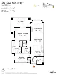 323 5650 201A STREET - thumbnail 36