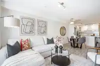 323 5650 201A STREET - thumbnail 5
