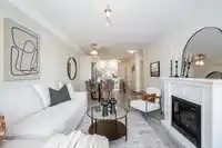 323 5650 201A STREET - thumbnail 6