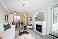 323 5650 201A STREET - thumbnail 7