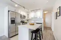 323 5650 201A STREET - thumbnail 9