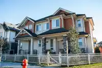 20472 78 AVENUE - thumbnail 1