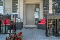 20472 78 AVENUE - thumbnail 2