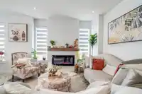 20472 78 AVENUE - thumbnail 11