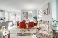 20472 78 AVENUE - thumbnail 12