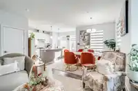 20472 78 AVENUE - thumbnail 13