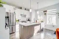 20472 78 AVENUE - thumbnail 14