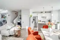 20472 78 AVENUE - thumbnail 15