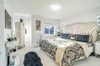 20472 78 AVENUE - thumbnail 16