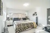 20472 78 AVENUE - thumbnail 17