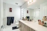 20472 78 AVENUE - thumbnail 18