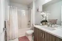 20472 78 AVENUE - thumbnail 19