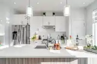 20472 78 AVENUE - thumbnail 3