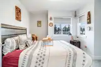 20472 78 AVENUE - thumbnail 22