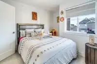 20472 78 AVENUE - thumbnail 23