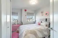 20472 78 AVENUE - thumbnail 24
