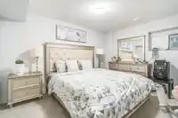 20472 78 AVENUE - thumbnail 27