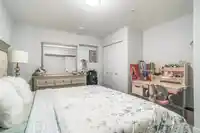 20472 78 AVENUE - thumbnail 28