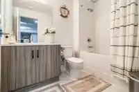 20472 78 AVENUE - thumbnail 29