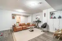 20472 78 AVENUE - thumbnail 30