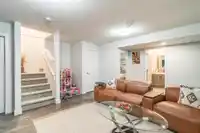 20472 78 AVENUE - thumbnail 31