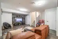 20472 78 AVENUE - thumbnail 32