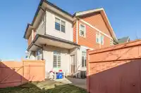 20472 78 AVENUE - thumbnail 33