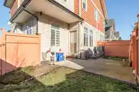 20472 78 AVENUE - thumbnail 34