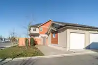 20472 78 AVENUE - thumbnail 35