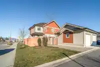 20472 78 AVENUE - thumbnail 36