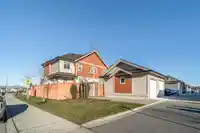 20472 78 AVENUE - thumbnail 37