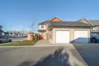 20472 78 AVENUE - thumbnail 38