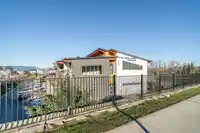 20472 78 AVENUE - thumbnail 39