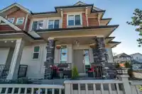 20472 78 AVENUE - thumbnail 40