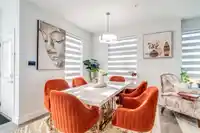 20472 78 AVENUE - thumbnail 5