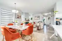 20472 78 AVENUE - thumbnail 6