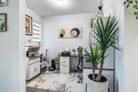 20472 78 AVENUE - thumbnail 7