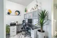 20472 78 AVENUE - thumbnail 8