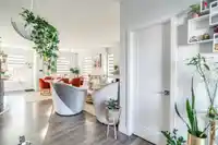 20472 78 AVENUE - thumbnail 10