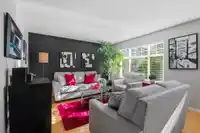 3751 SHERIDAN PLACE - thumbnail 1