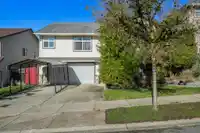 3751 SHERIDAN PLACE - thumbnail 2
